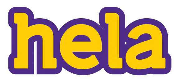 Helabet